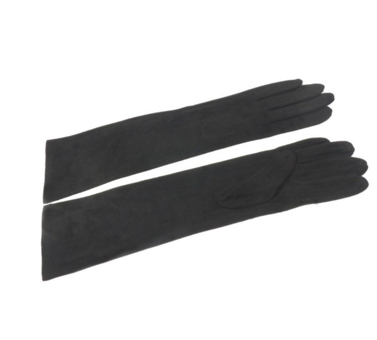 GUANTES LARGOS DE ANTELINA