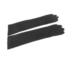 Cargar imagen en el visor de la galería, GUANTES LARGOS DE ANTELINA
