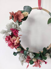Cargar imagen en el visor de la galería, CORONA PRIMAVERA

