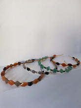 Cargar imagen en el visor de la galería, DIADEMA CRISTAL
