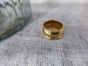 ANILLO JODAL