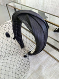 DIADEMA ADA