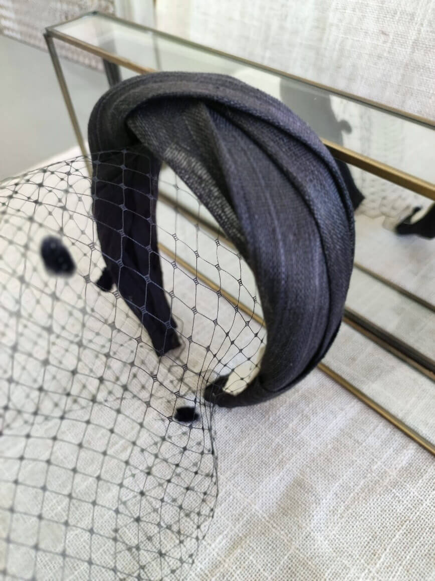 DIADEMA ADA