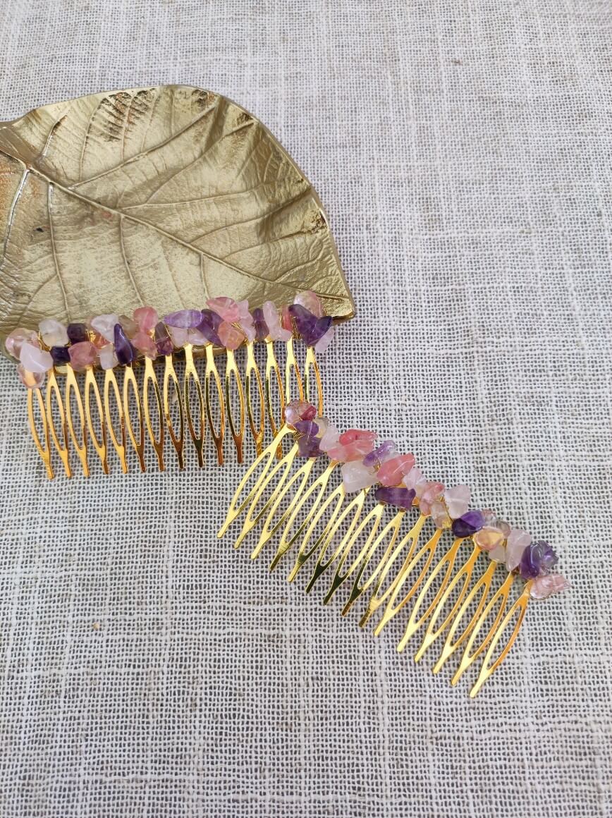 PEINAS CRISTAL SABANA