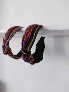 DIADEMAS MEX