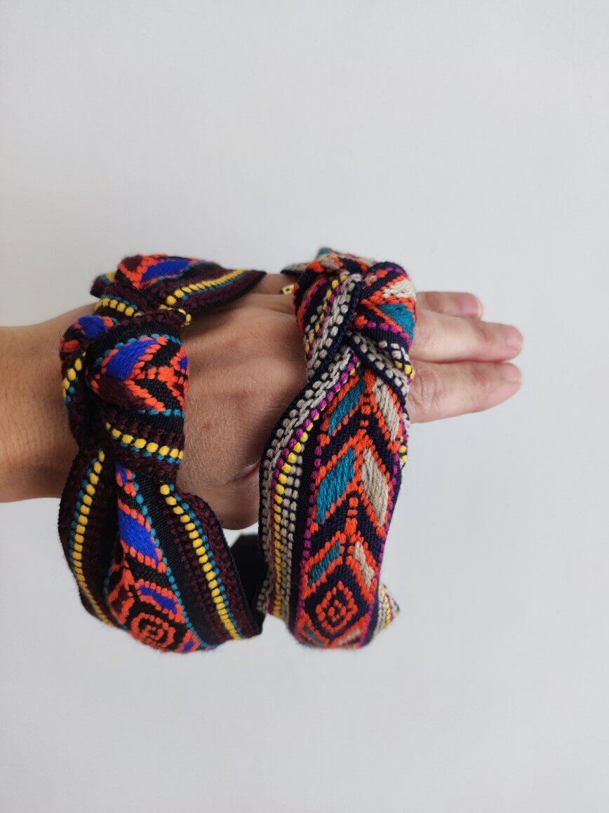 DIADEMAS MEX