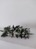 TOCADO OLIVO LIMONIUM