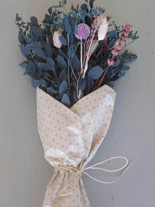 RAMO VIOLET