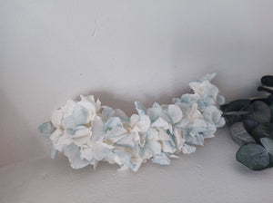 HORTENSIAS PRESERVADAS