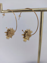 Cargar imagen en el visor de la galería, AROS MAX DOBLE FLOR
