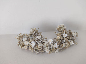TOCADO PANICULATA CREAM