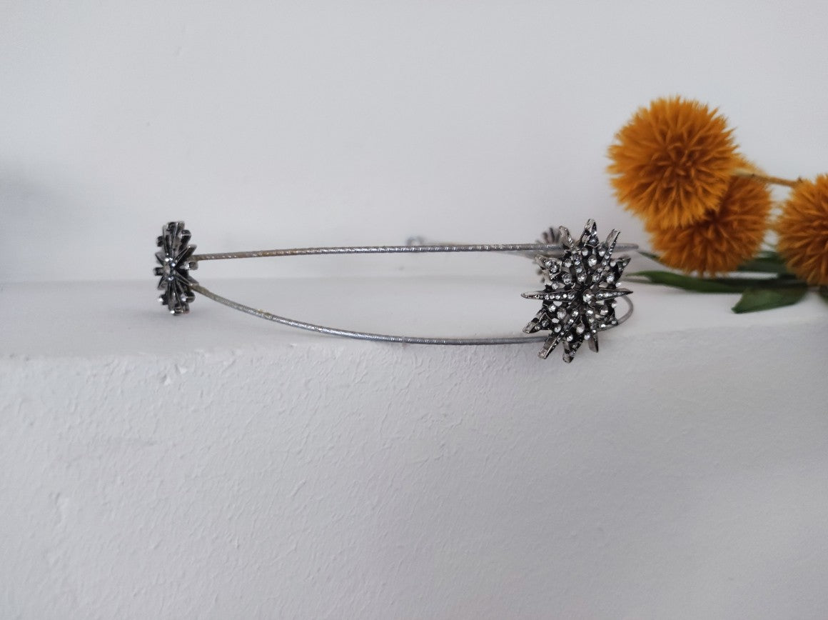 TIARA ESTELAR