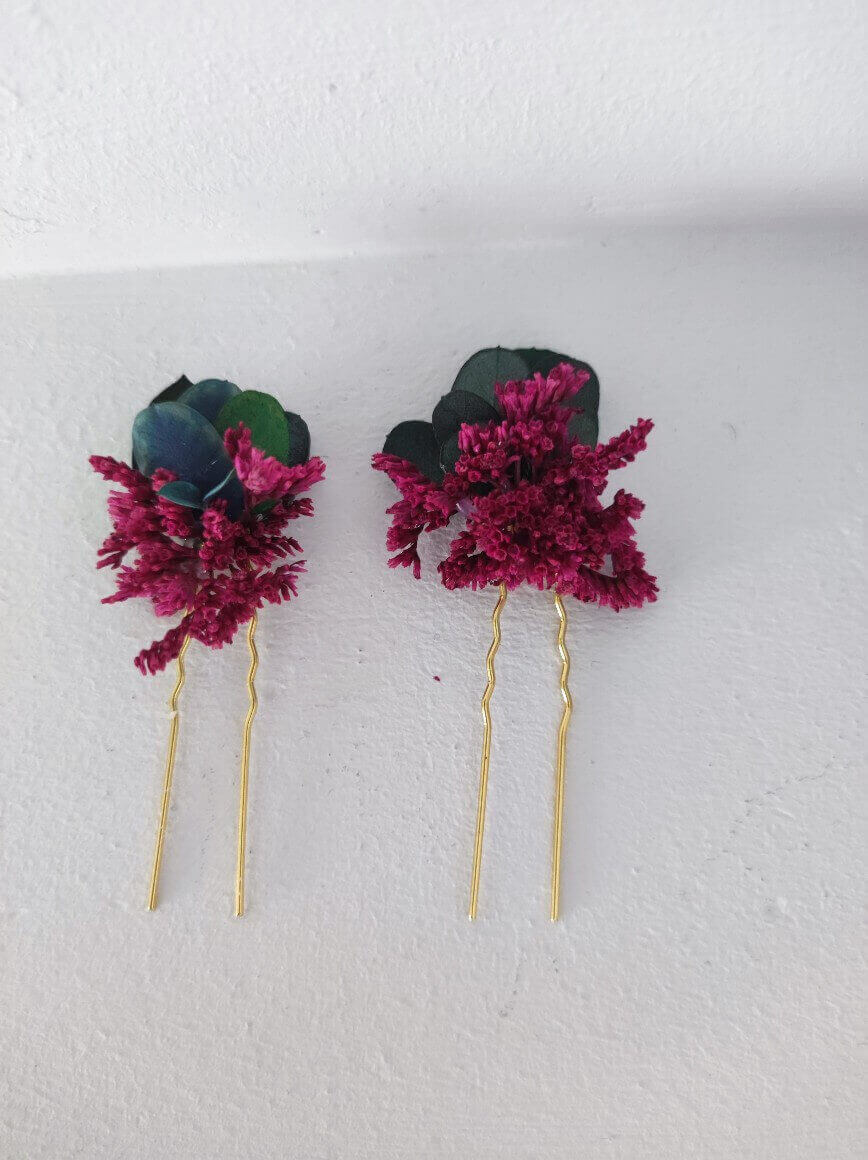HORQUILLAS AZALEA