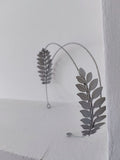 TIARA DIADEMA ROMANA