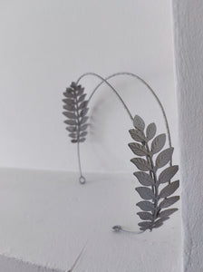 TIARA DIADEMA ROMANA