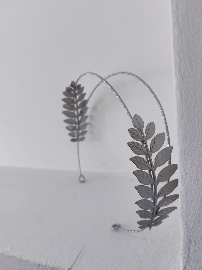 TIARA DIADEMA ROMANA