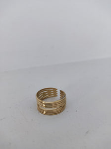 ANILLO YLO