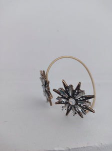 PULSERA BRAZALETE ESTRELLAS