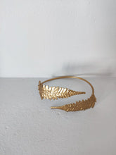 Cargar imagen en el visor de la galería, BRAZALETE HELECHO
