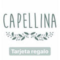 TARJETA REGALO 20